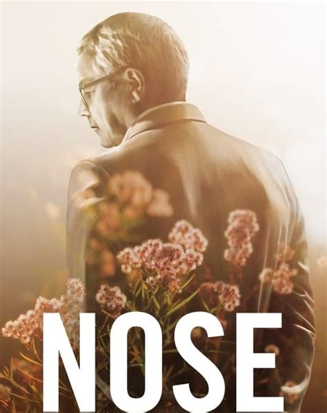 Watch Nose (2021) 